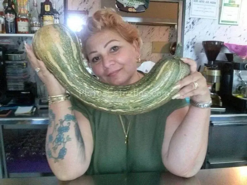 Angela La jefa de la casa
