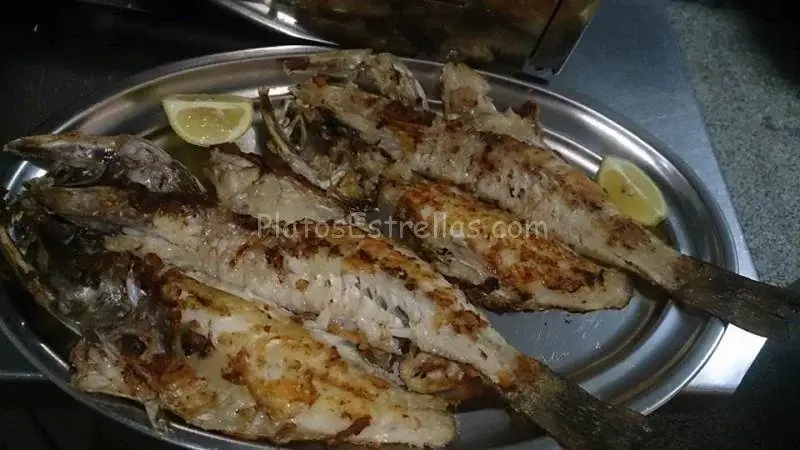 Abadejo a la espalda