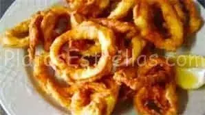 Mejillones a la marinera – Agua y Sal – Tajao