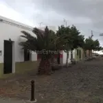 Ensalada de burgados del Kiosco El Socorro un plato estrella auténtico y autóctono.