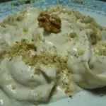 Tortelloni de Pera – GranD’Italia