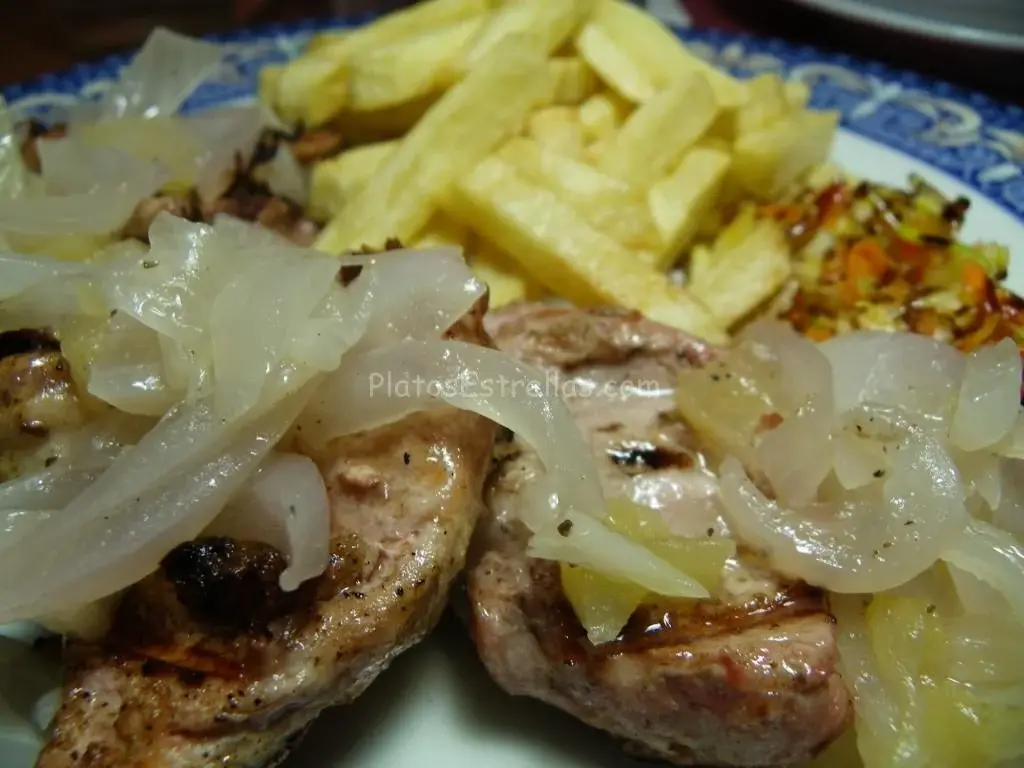 Bichillo – Casa Teo