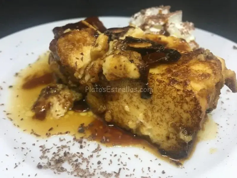 Un arroz caldoso irresistible en La Caleta de Interián – Los Silos