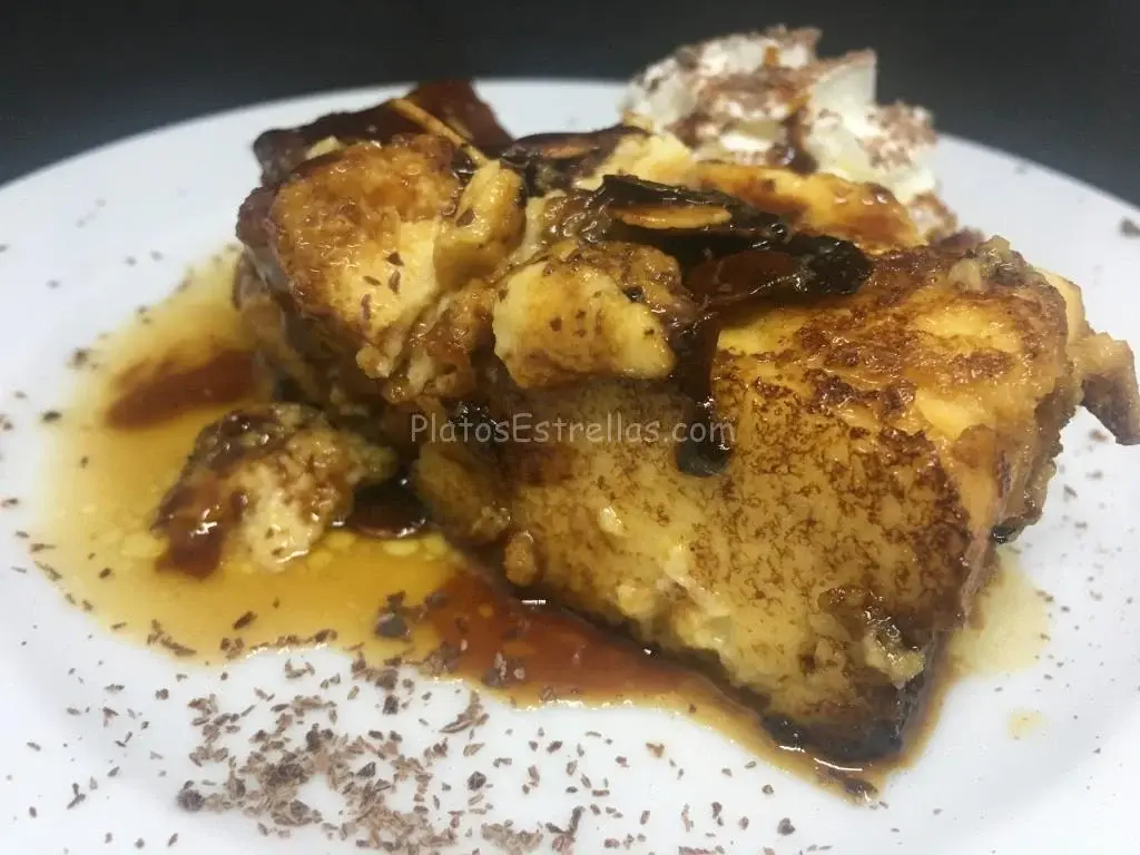 Un arroz caldoso irresistible en La Caleta de Interián – Los Silos